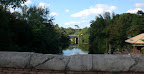 CIMG0124.JPG