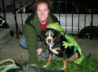 DSCF1382.JPG