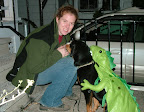 DSCF1380.JPG