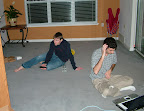 DSCF0298.JPG