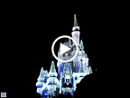 CIMG0154_HDTV.avi