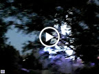 CIMG0055_HDTV.avi