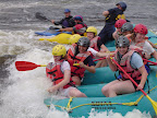 DSC08807.JPG
