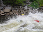 DSC08881.JPG