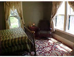 downstairsBedroom.jpg