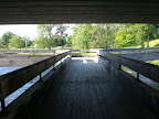 CIMG0104.JPG