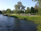 CIMG0105.JPG