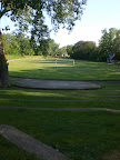 CIMG0093.JPG