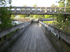 CIMG0096.JPG
