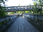CIMG0100.JPG