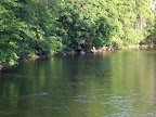 CIMG0102.JPG