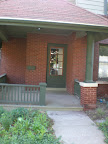 CIMG0111.JPG