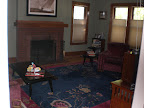 CIMG0126.JPG