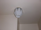 CIMG0130.JPG