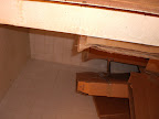 CIMG0144.JPG