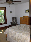 CIMG0149.JPG