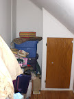 CIMG0152.JPG