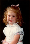 Scan0009.jpg