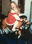 Scan0014.jpg