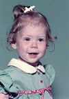 Stephanie 1 Year.jpg