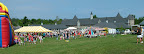 DSCF1460.JPG