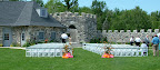 DSCF1468.JPG
