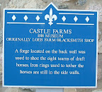 DSCF1480.JPG