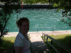 DSCF1485.JPG