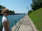 DSCF1488.JPG