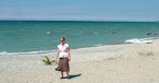 DSCF1491.JPG