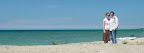 DSCF1494.JPG