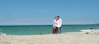 DSCF1496.JPG