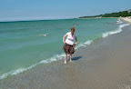 DSCF1500.JPG