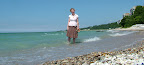 DSCF1504.JPG