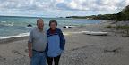 CIMG0040.JPG
