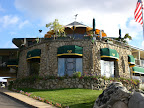 CIMG0044.JPG