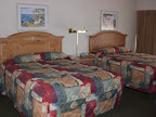 CIMG0057.JPG