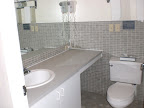 CIMG0060.JPG