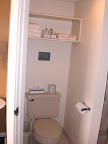 CIMG0067.JPG