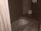 CIMG0070.JPG