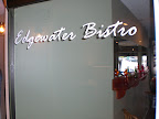 CIMG0090.JPG