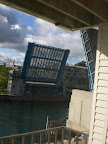 CIMG0098.JPG