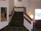 CIMG0120.JPG