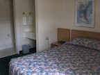 CIMG0124.JPG
