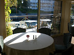 CIMG0126.JPG