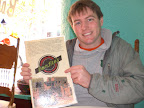 CIMG0077.JPG