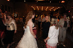 MRP_5147.JPG
