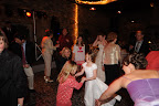 MRP_5153.JPG