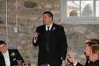 MRP_4242.JPG