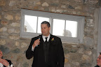 MRP_4245.JPG
